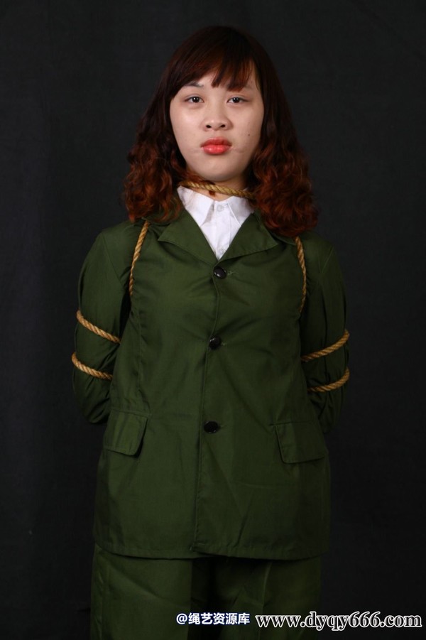 典雅倩影 - 504-新模小乔预览图一 第 27 张图片