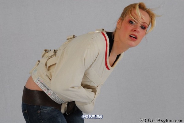 girlasylum - ga117 第 53 张图片