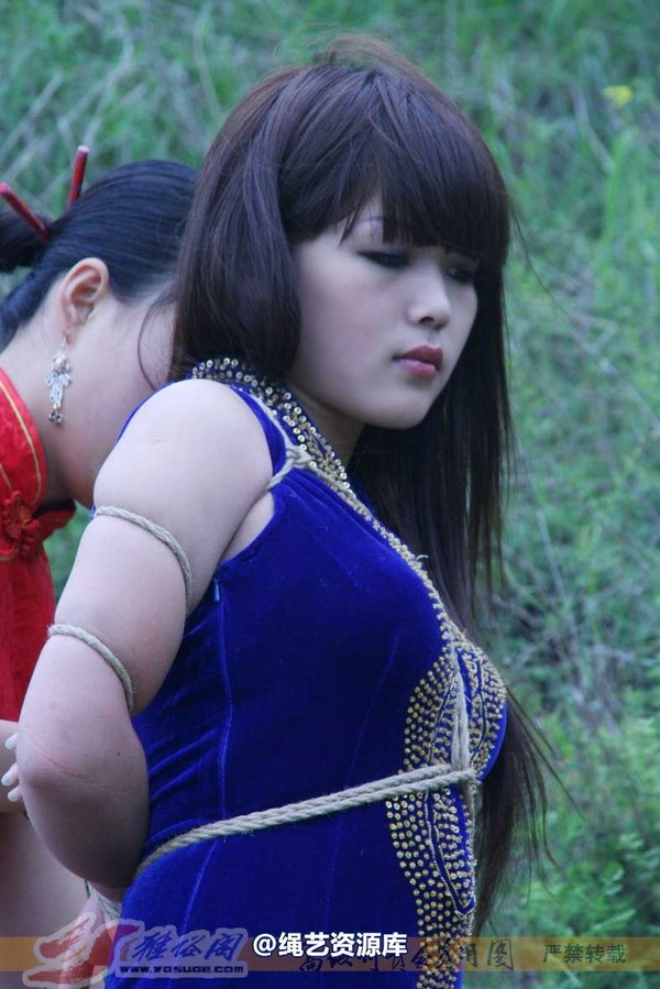 雅俗阁 - 20080528雅妍 第 6 张图片