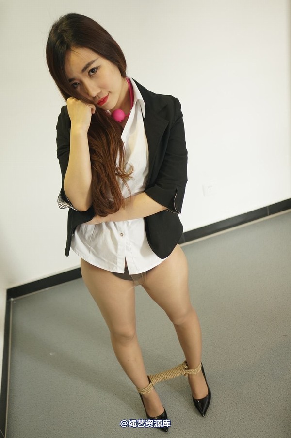 dk13美束馆 - 2.21-娜娜教师-B110P 第 92 张图片
