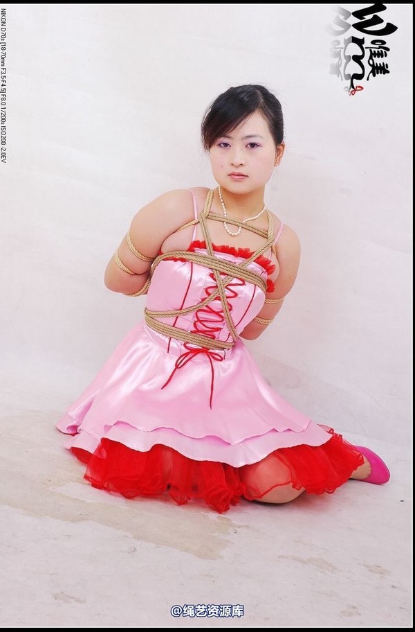 唯美之家 - 2009-1-16佳佳2 第 26 张图片
