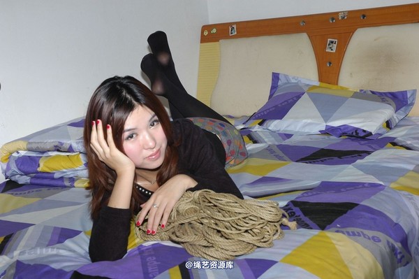 唯美之家 - 小芳2010-1-10 第 35 张图片