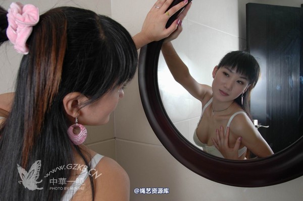 中华一晓 - 中华一晓 NO.1105 第 67 张图片