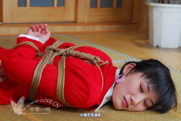 中华一晓 - 中华一晓 NO.1120 第 22 张图片