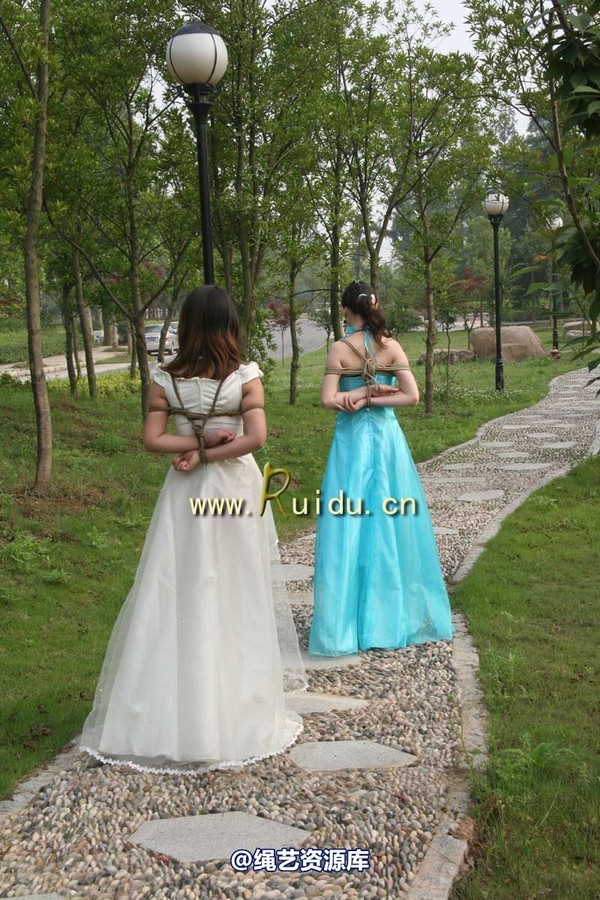 锐度主张 - 20070705第23期 诗情画意 第 29 张图片