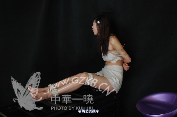 中华一晓 - 中华一晓 NO.0837 第 5 张图片