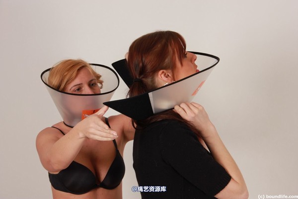 boundlife - bl530 第 12 张图片