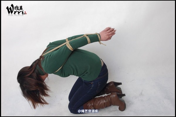 唯美之家 - 2009-11-19丹丹和阳阳 第 156 张图片
