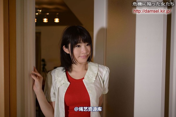 jpdamsel - 20170322 押し�zみ 第 1 张图片