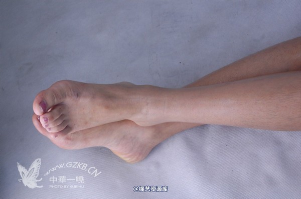 中华一晓 - 中华一晓 NO.0087 第 19 张图片
