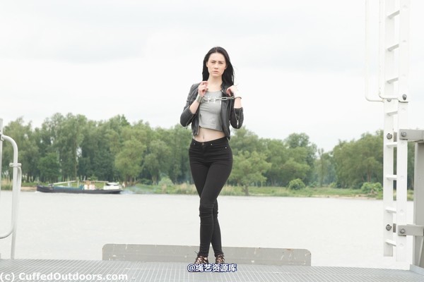 cuffedoutdoors - cod516 第 33 张图片