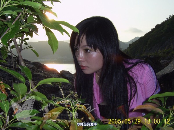 中华一晓 - 中华一晓 NO.0045 第 80 张图片