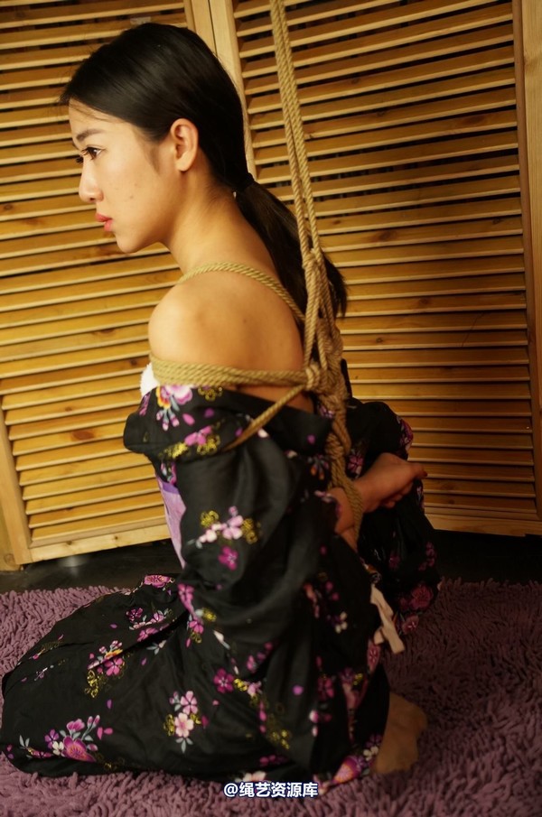 dk13美束馆 - 12.29-红袖和服D-106P 第 99 张图片
