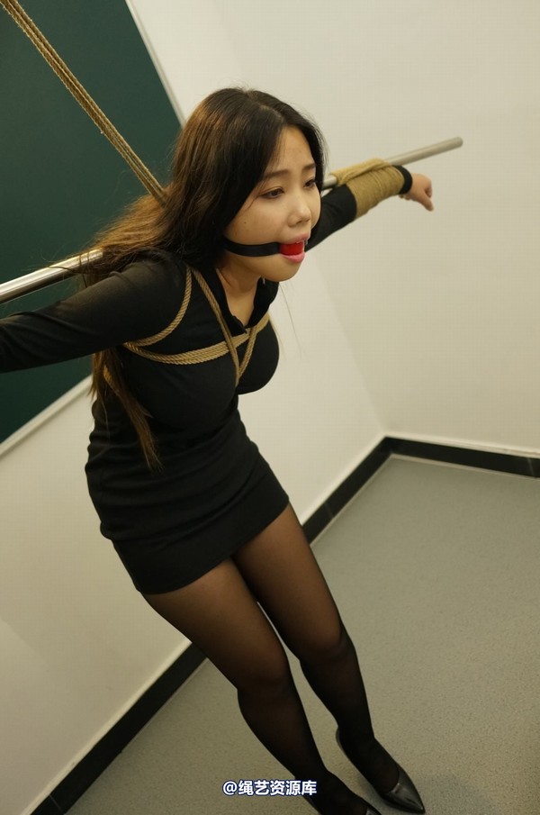 dk13美束馆 - 10.21-A蕾蕾教师-75P 第 63 张图片