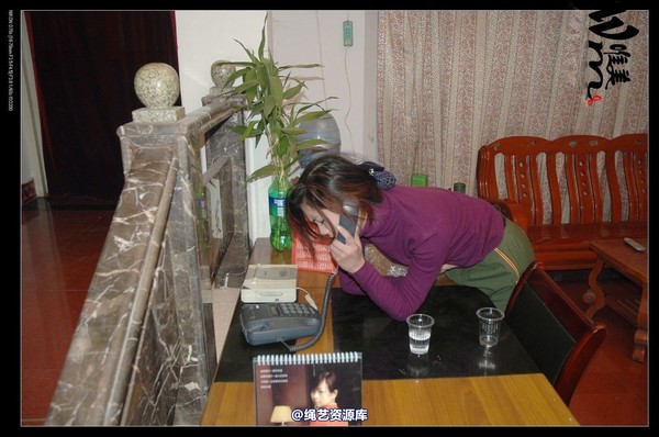 唯美之家 - 2008-12-14报复剧照 第 128 张图片