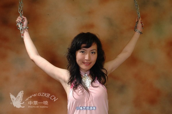 中华一晓 - 中华一晓 NO.0676 第 26 张图片