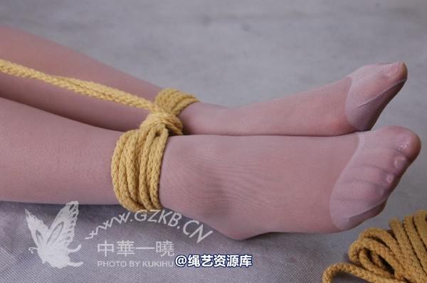 中华一晓 - 中华一晓 NO.0146 第 76 张图片