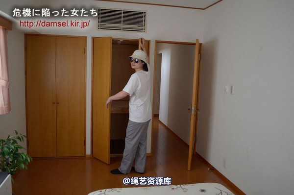 jpdamsel - 20120930 �Lれる 第 9 张图片