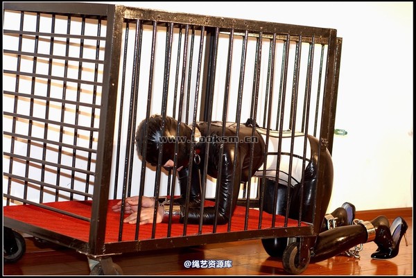 千丝万缕 - 2008-05-22-2日照片 第 21 张图片