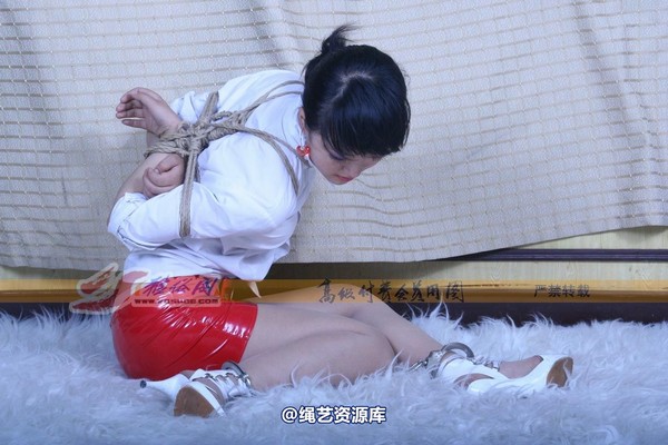 雅俗阁 - 20080306雅绪 第 15 张图片