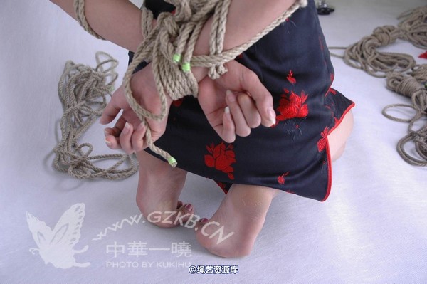 中华一晓 - 中华一晓 NO.0366 第 173 张图片