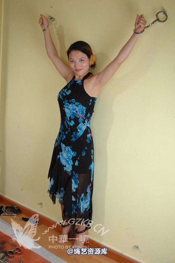 中华一晓 - 中华一晓 NO.0730 第 81 张图片