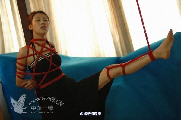 中华一晓 - 中华一晓 NO.0619 第 15 张图片
