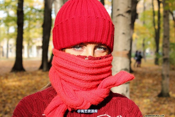 gaggedinpublic - gip185 第 69 张图片