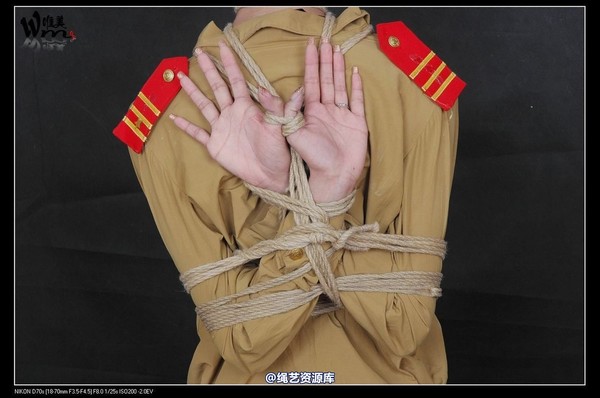 唯美之家 - 09-7-31素雅2 第 40 张图片