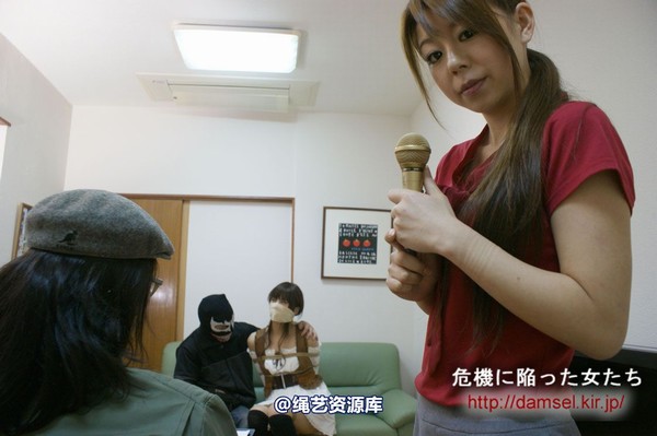 jpdamsel - 20120304 �Cの�F�謦欹荩�ト 第 1 张图片