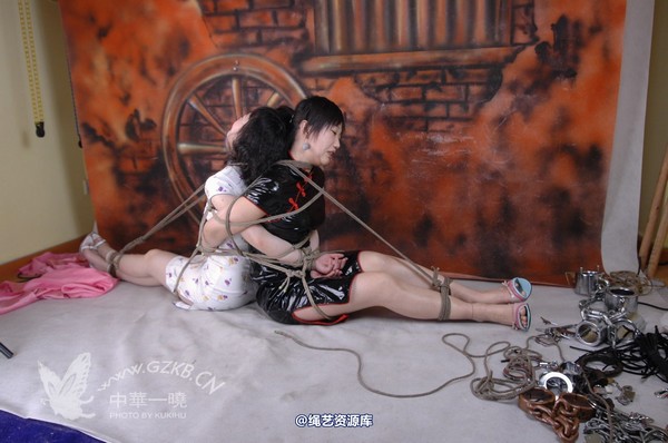 中华一晓 - 中华一晓 NO.0640 第 31 张图片