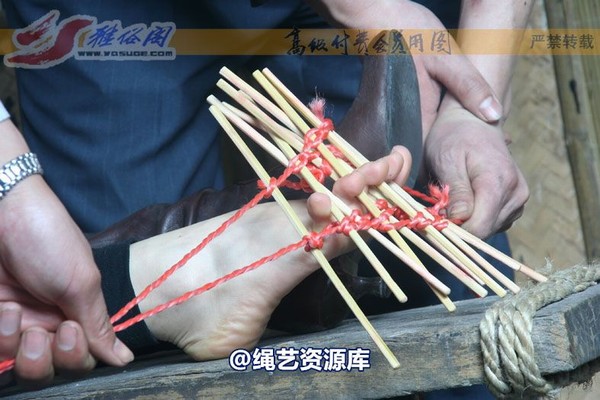 雅俗阁 - 20071005雅雯 第 32 张图片