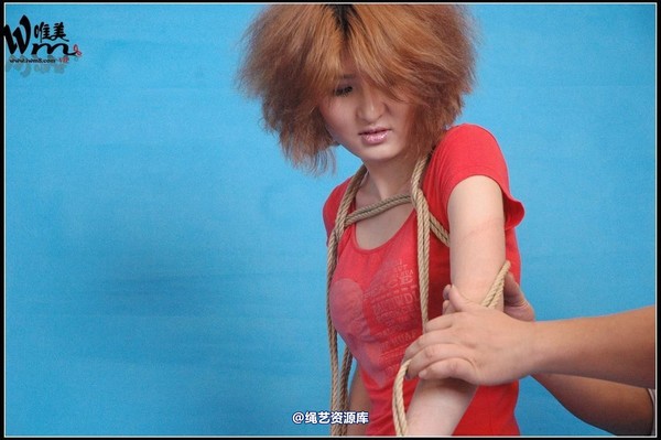 唯美之家 - 08-06-02新疆 第 207 张图片