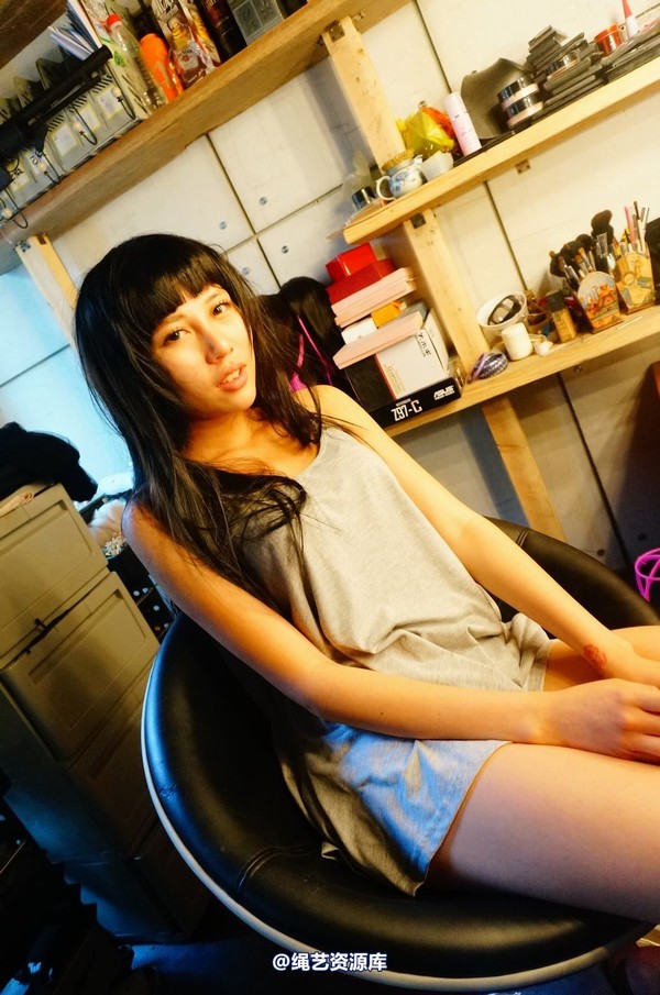 dk13美束馆 - 6.6-森森-女装-120P 第 10 张图片