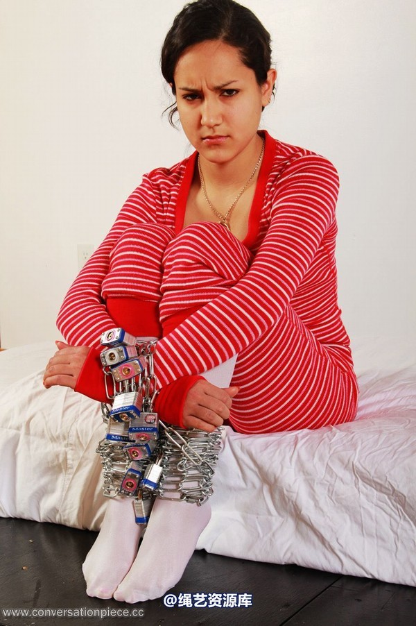 conversationpiece - Denver-2012-04-17 第 26 张图片