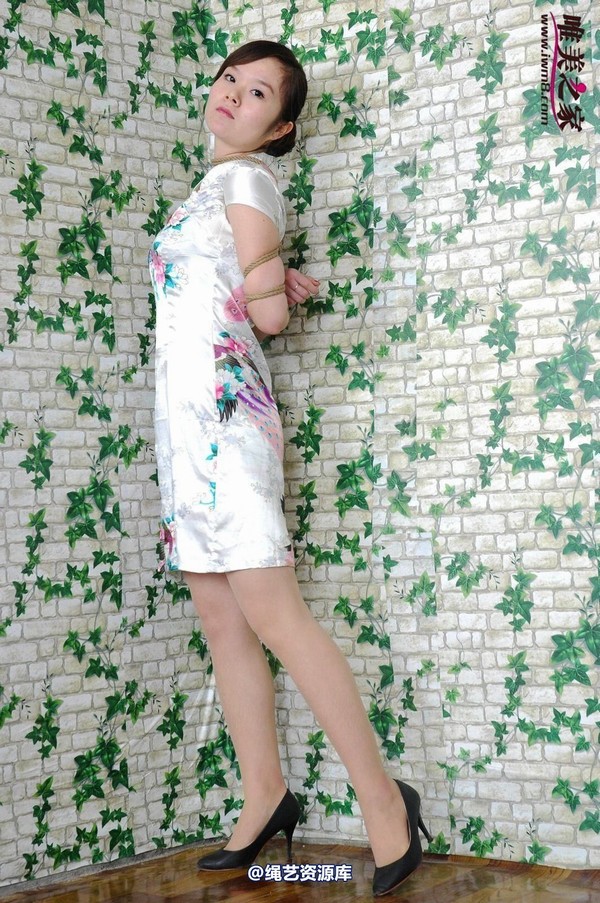 唯美之家 - 2010-10-26真真 第 69 张图片