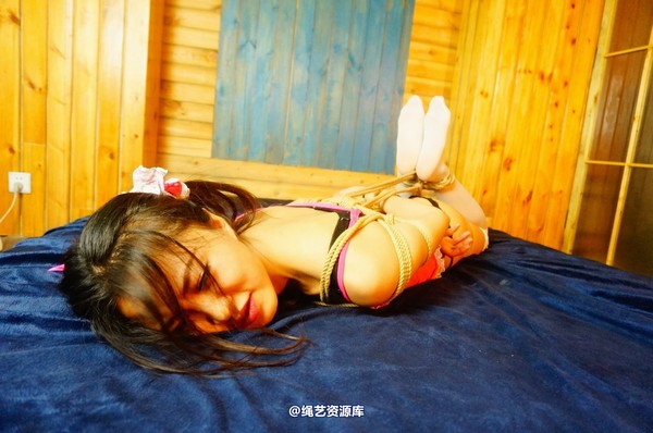 dk13美束馆 - 7.25-欢欢粉色-120P 第 109 张图片