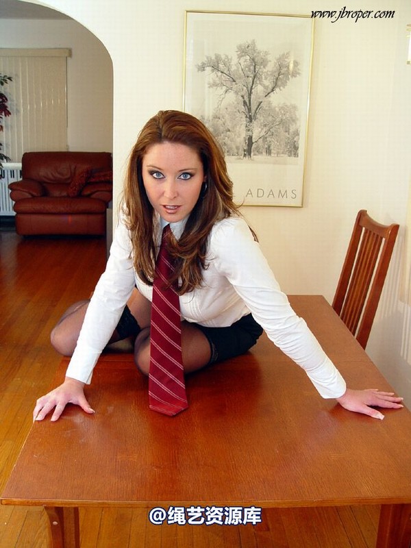 jbroper - Christina Carter 26 第 1 张图片