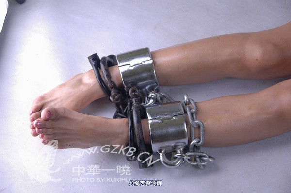 中华一晓 - 中华一晓 NO.0048 第 147 张图片