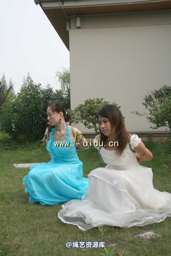锐度主张 - 20070705第23期 诗情画意 第 234 张图片