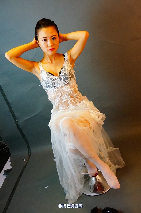 dk13美束馆 - 7.28-欢欢婚纱A-130P 第 113 张图片