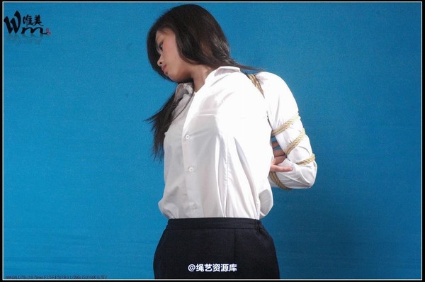 唯美之家 - 2008-09-07小妖五花 第 69 张图片