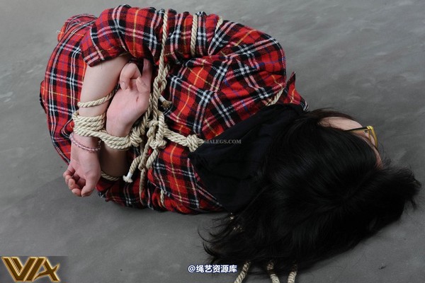 赤足者 - 佳妮2012-1 第 20 张图片