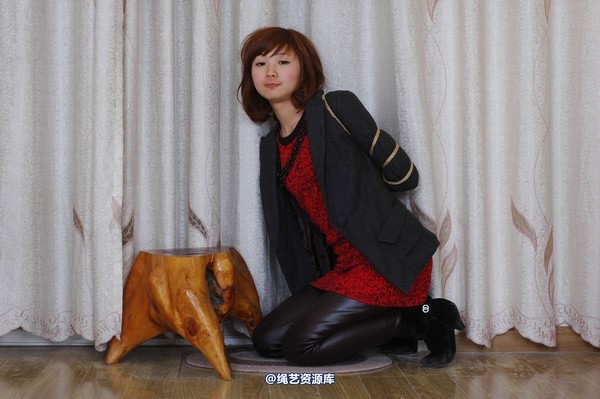 唯美之家 - 书谣2010-3-11 第 206 张图片