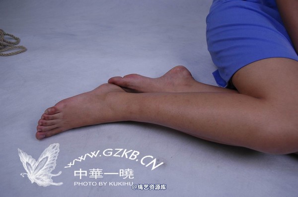中华一晓 - 中华一晓 NO.0004 第 68 张图片