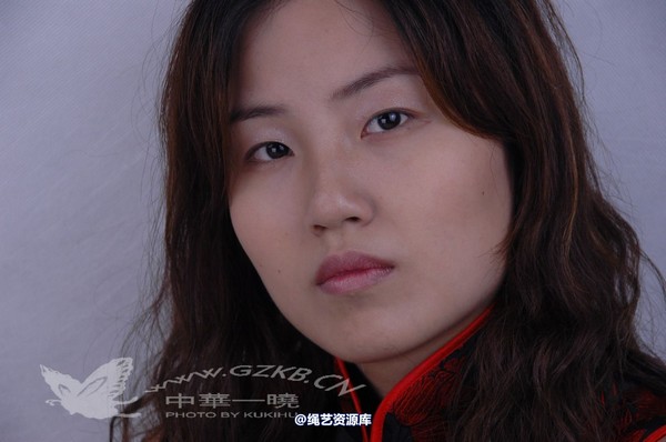 中华一晓 - 中华一晓 NO.0021 第 82 张图片