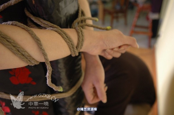 中华一晓 - 中华一晓 NO.0557 第 23 张图片