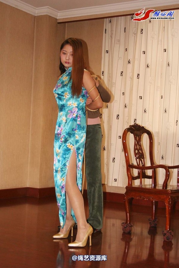 雅俗阁 - 20060319保定采风全套 第 11 张图片