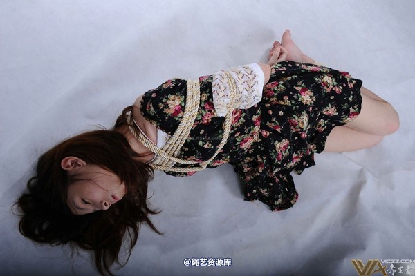 赤足者 - 晓莎2012-2 第 15 张图片