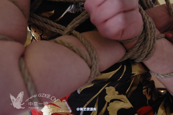 中华一晓 - 中华一晓 NO.0608 第 117 张图片